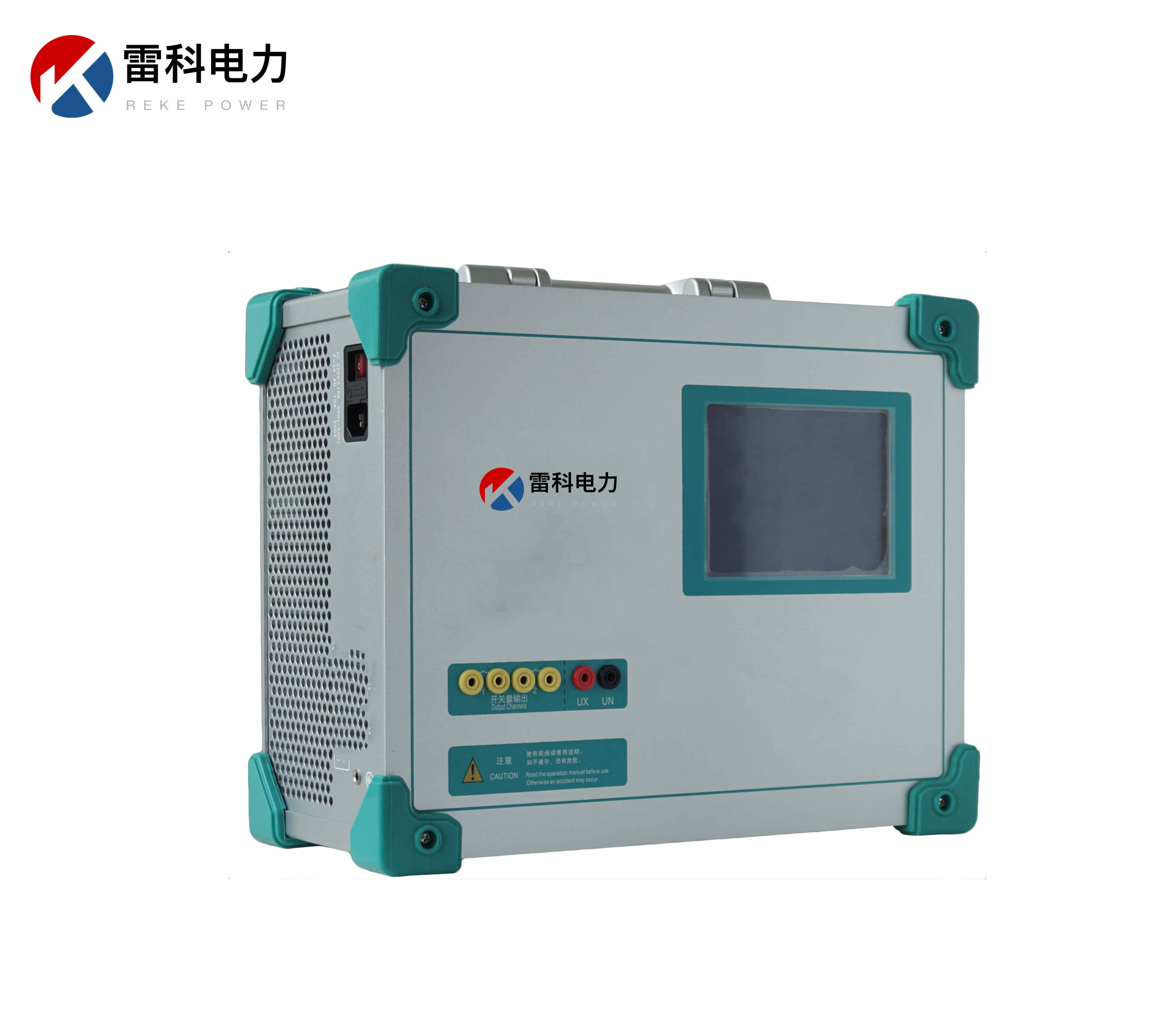 “電氣設(shè)備電力運(yùn)行中應(yīng)進(jìn)行預(yù)防性試驗(yàn)的重要性？