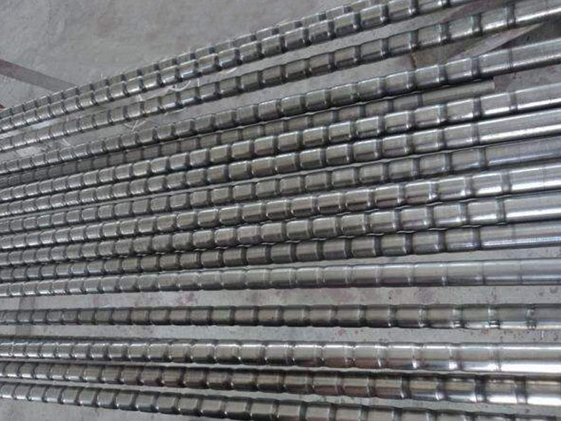 304L不銹鋼波紋管 304L不銹鋼波紋管