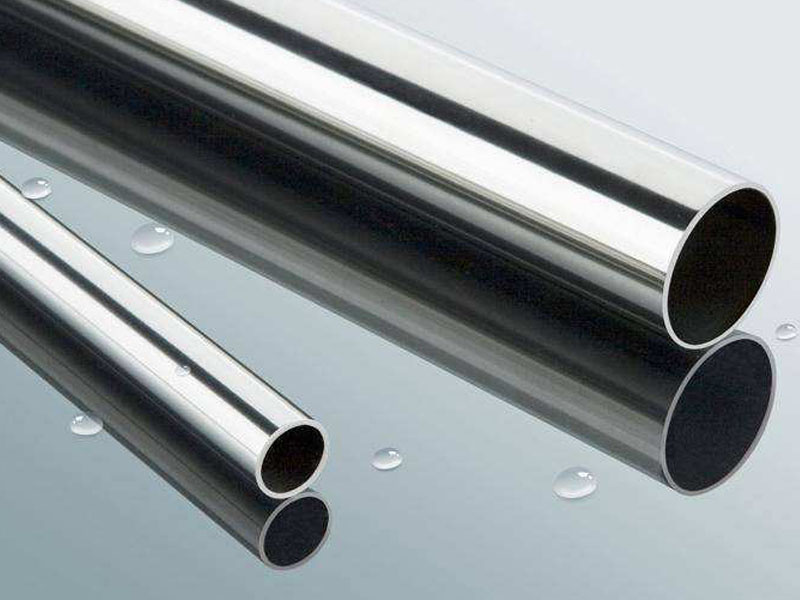 316L不銹鋼鏡面管 316L不銹鋼鏡面管