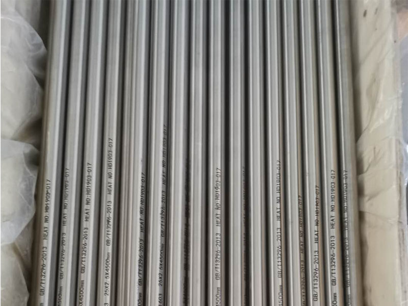 304不銹鋼鏡面管 304不銹鋼鏡面管