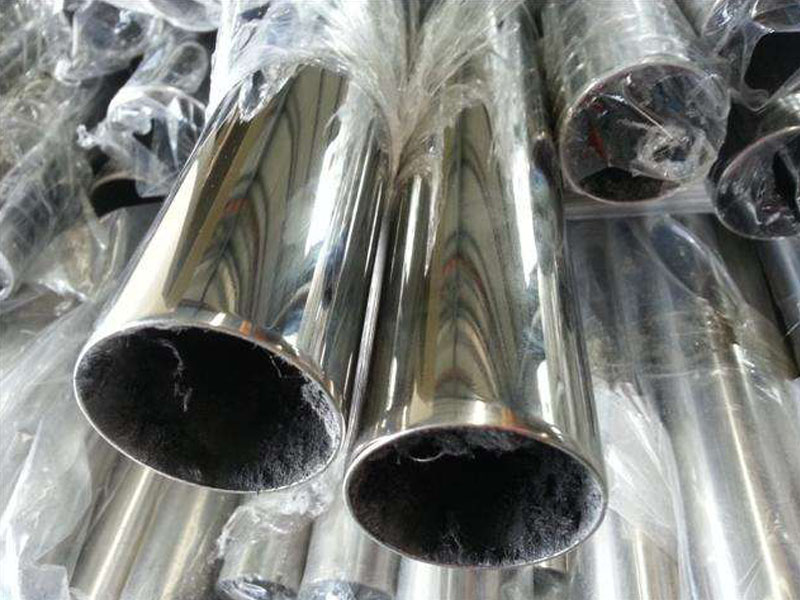 304L不銹鋼鏡面管 304L不銹鋼鏡面管