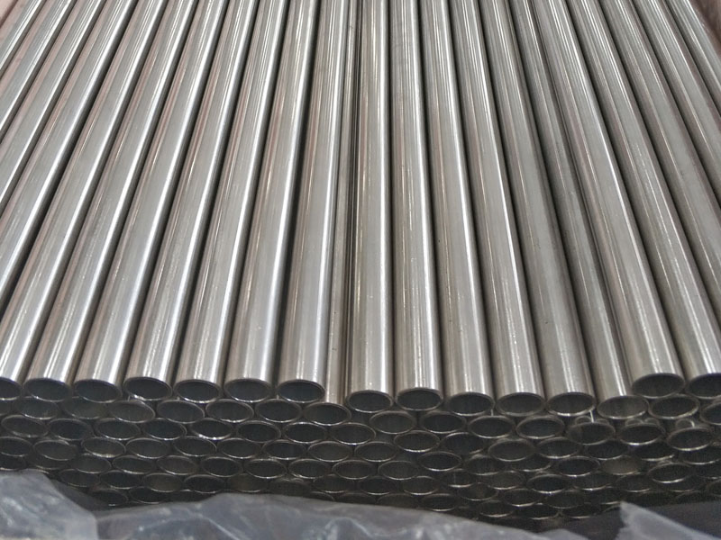 換熱器管 換熱器管